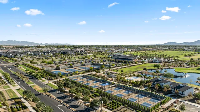 $3,300 | 10921 North Blakely Street, Surprise, AZ 85388