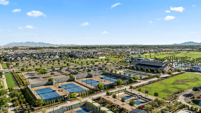 $3,300 | 10921 North Blakely Street, Surprise, AZ 85388