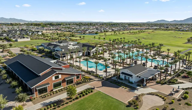 $3,300 | 10921 North Blakely Street, Surprise, AZ 85388