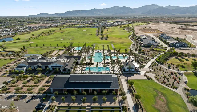 $3,300 | 10921 North Blakely Street, Surprise, AZ 85388