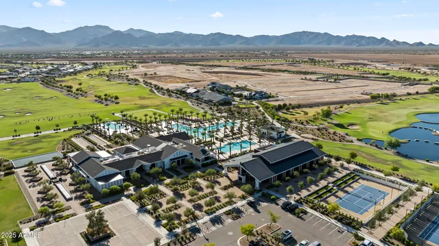 $3,300 | 10921 North Blakely Street, Surprise, AZ 85388