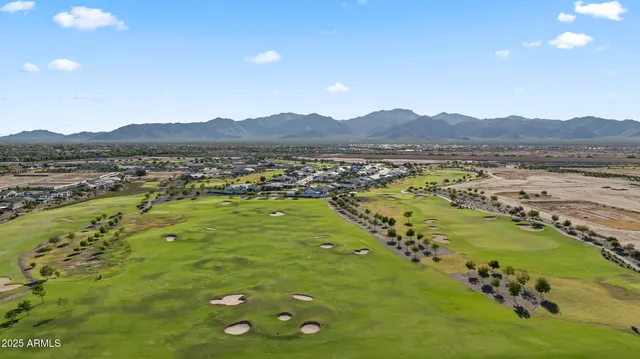 $3,300 | 10921 North Blakely Street, Surprise, AZ 85388