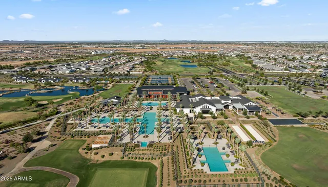 $3,300 | 10921 North Blakely Street, Surprise, AZ 85388