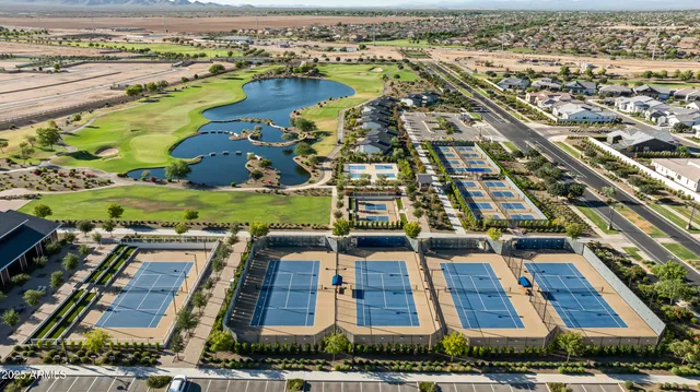 $3,300 | 10921 North Blakely Street, Surprise, AZ 85388