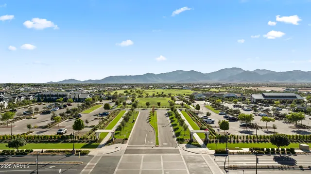 $3,300 | 10921 North Blakely Street, Surprise, AZ 85388