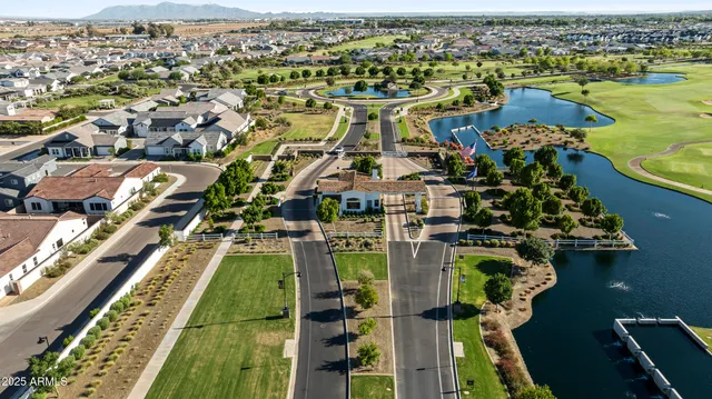 $3,300 | 10921 North Blakely Street, Surprise, AZ 85388