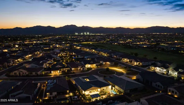 $3,300 | 10921 North Blakely Street, Surprise, AZ 85388