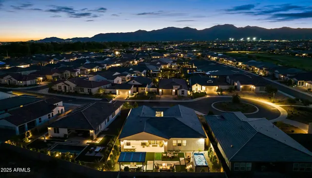 $3,300 | 10921 North Blakely Street, Surprise, AZ 85388