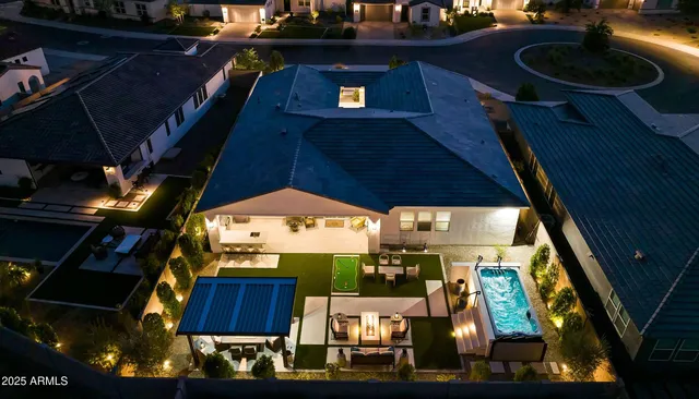 $3,300 | 10921 North Blakely Street, Surprise, AZ 85388