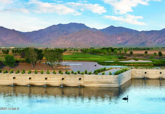 $3,300 | 10921 North Blakely Street, Surprise, AZ 85388