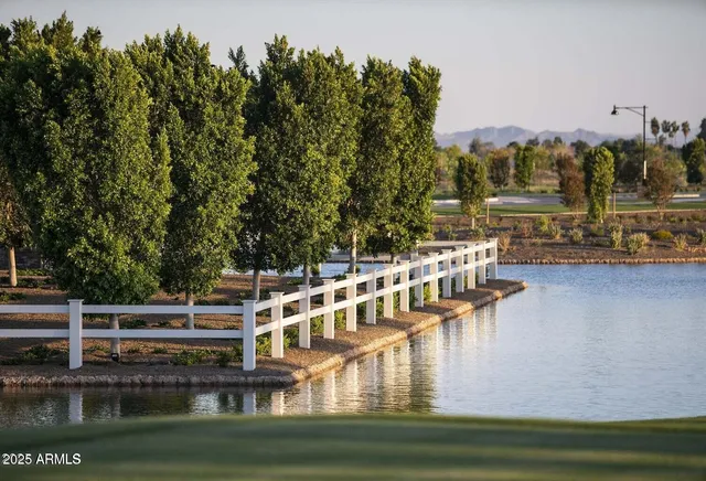 $3,300 | 10921 North Blakely Street, Surprise, AZ 85388