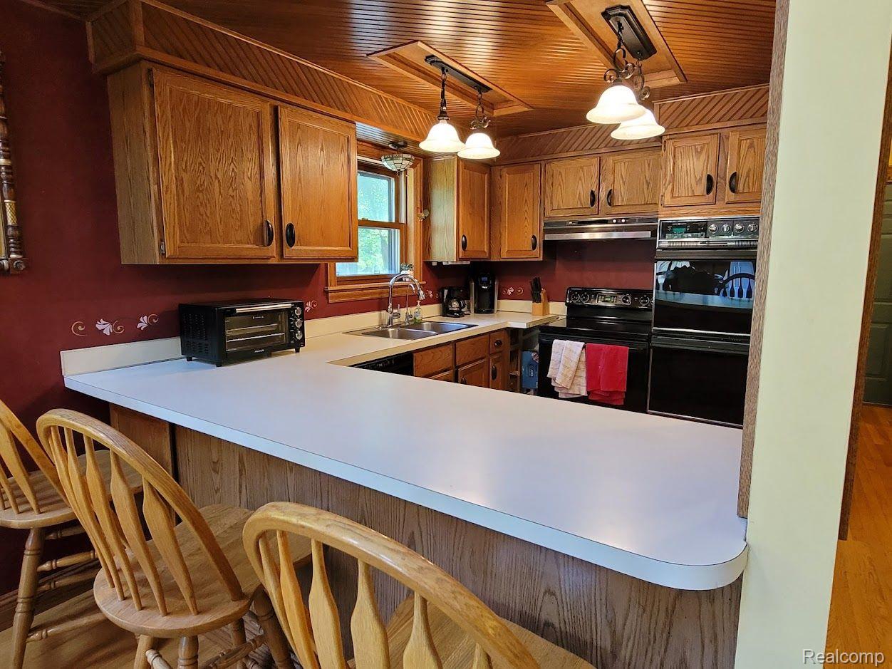 5224 Copley Square Road Grand Blanc, MI 48439 - Photo 10 of 34 Gallery Image 10