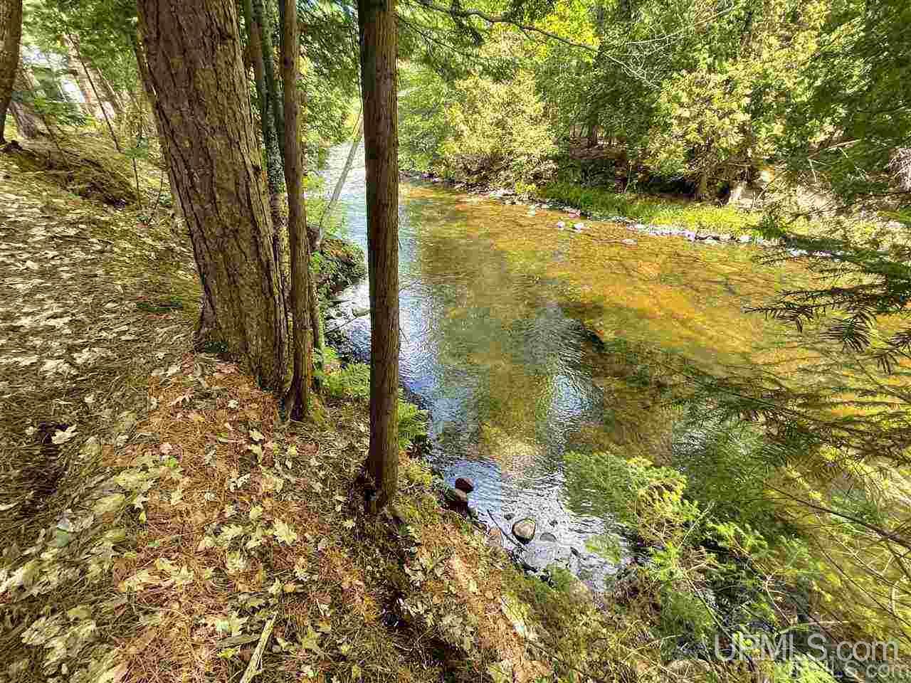 W3158 Co Road Big Bay, MI 49808 - Photo 11 of 16