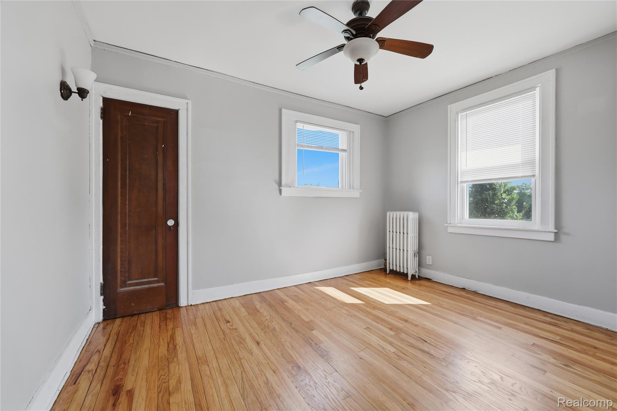 1945 Atkinson Street Detroit, MI 48206 - Photo 28 of 49 atkinson-28.jpg