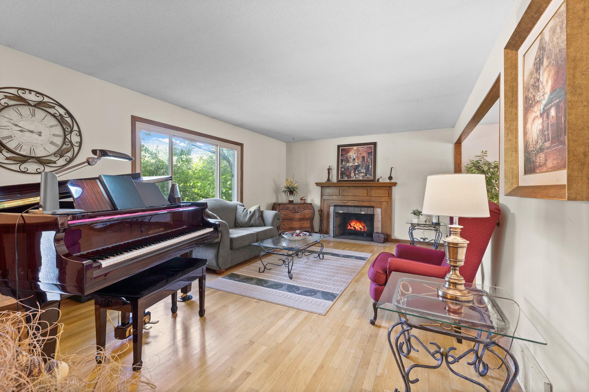 4115 Williston Road Minnetonka, MN 55345 - Photo 5 of 51 Gallery Image 5