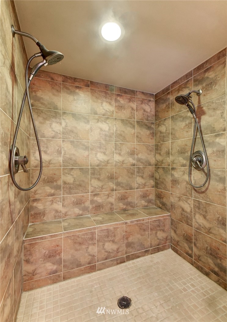 516 South 15th Street Renton, WA 98055 - Photo 13 of 25