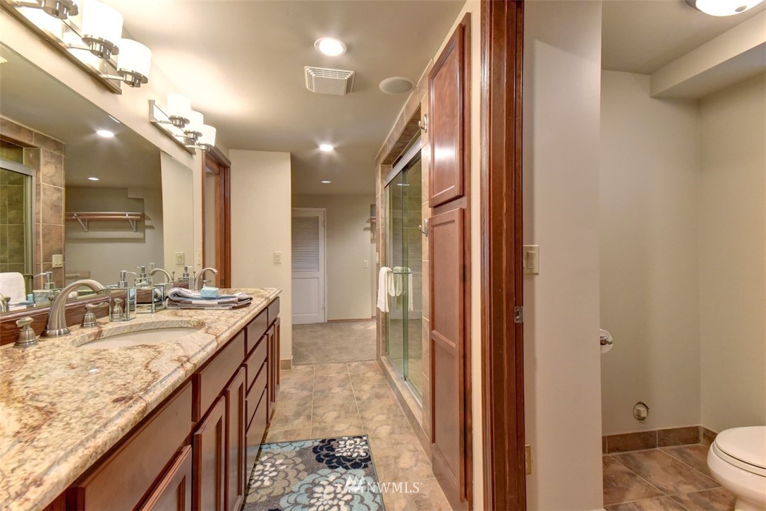 516 South 15th Street Renton, WA 98055 - Photo 14 of 25