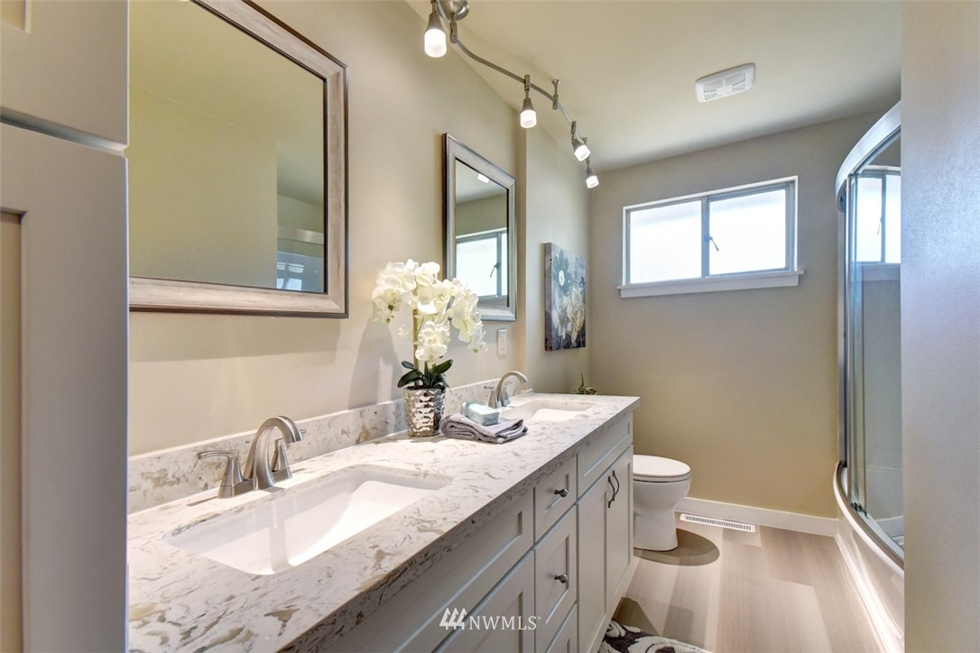 516 South 15th Street Renton, WA 98055 - Photo 15 of 25