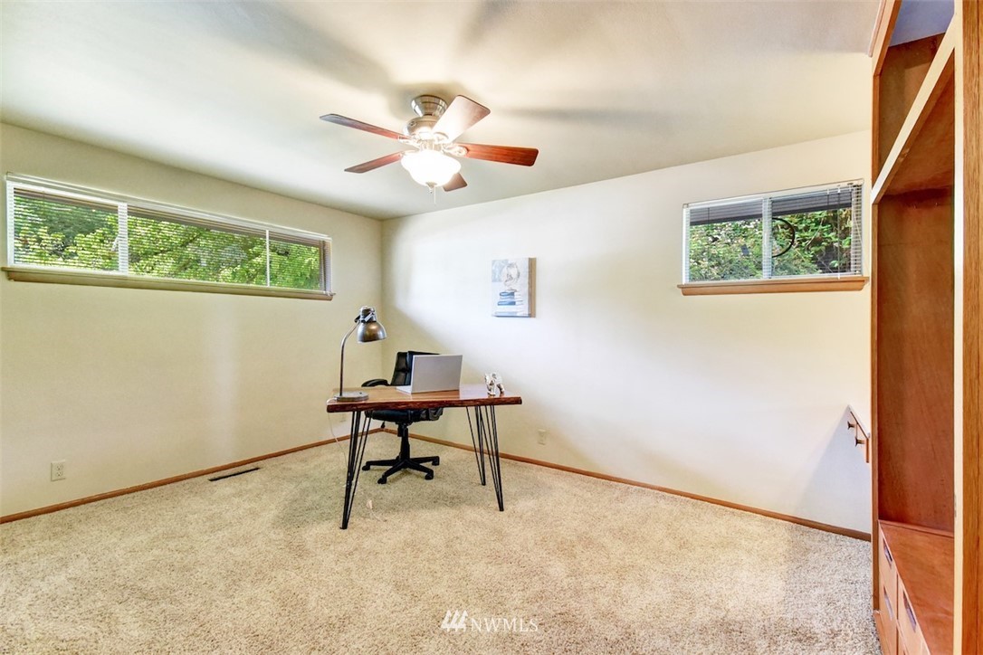 516 South 15th Street Renton, WA 98055 - Photo 16 of 25