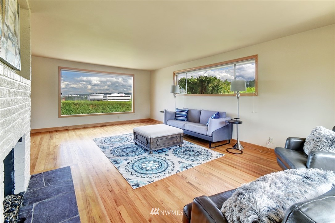 516 South 15th Street Renton, WA 98055 - Photo 17 of 25