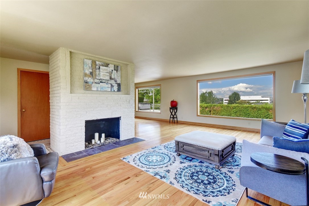 516 South 15th Street Renton, WA 98055 - Photo 18 of 25