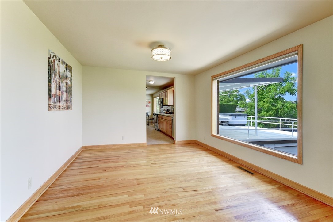 516 South 15th Street Renton, WA 98055 - Photo 20 of 25