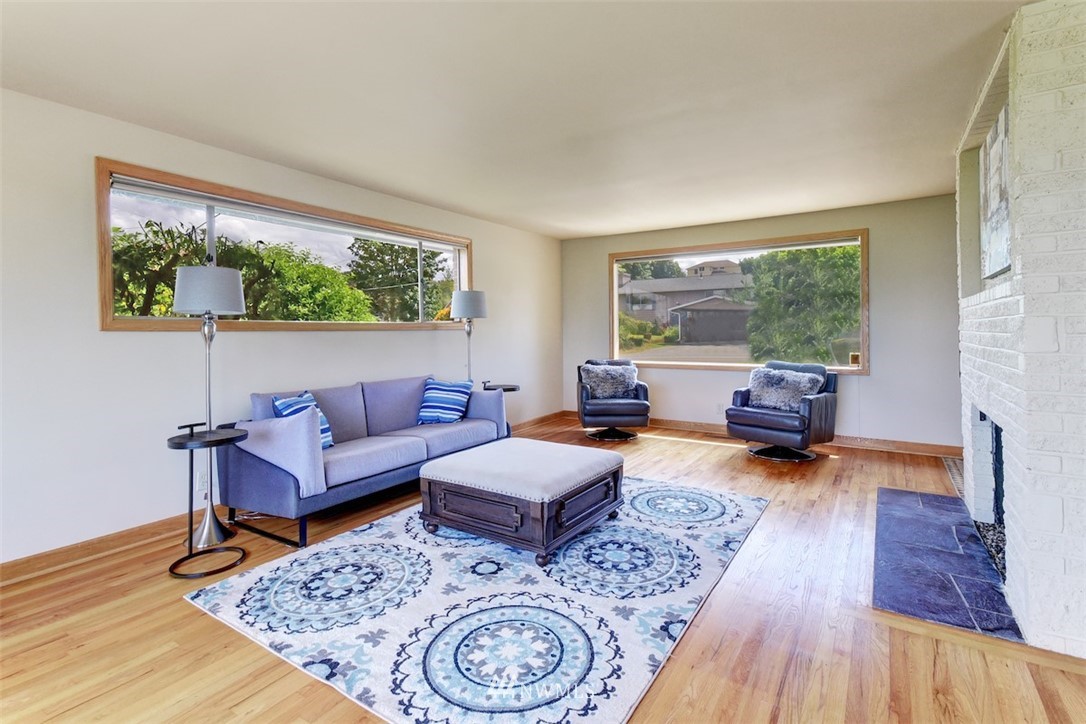 516 South 15th Street Renton, WA 98055 - Photo 21 of 25