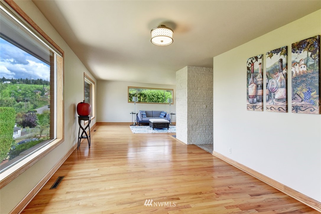 516 South 15th Street Renton, WA 98055 - Photo 22 of 25