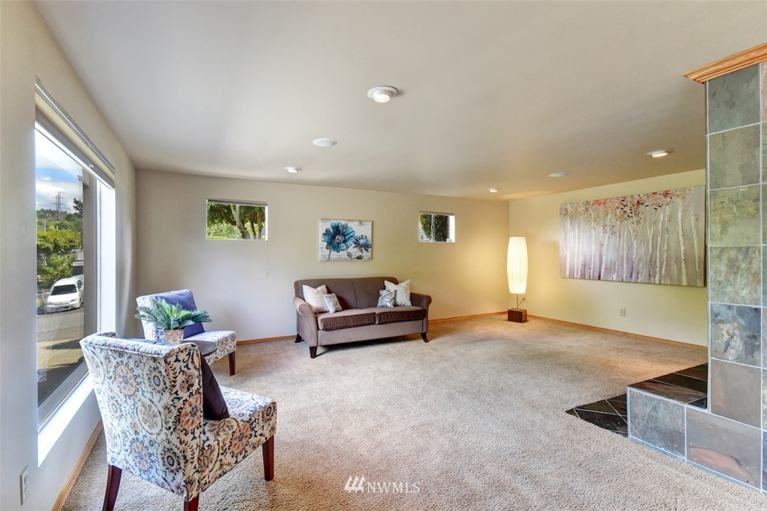 516 South 15th Street Renton, WA 98055 - Photo 23 of 25