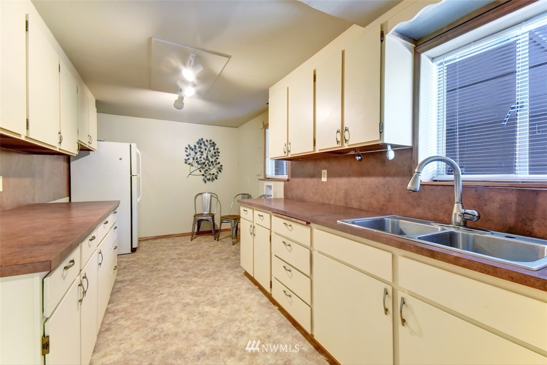 516 South 15th Street Renton, WA 98055 - Photo 24 of 25