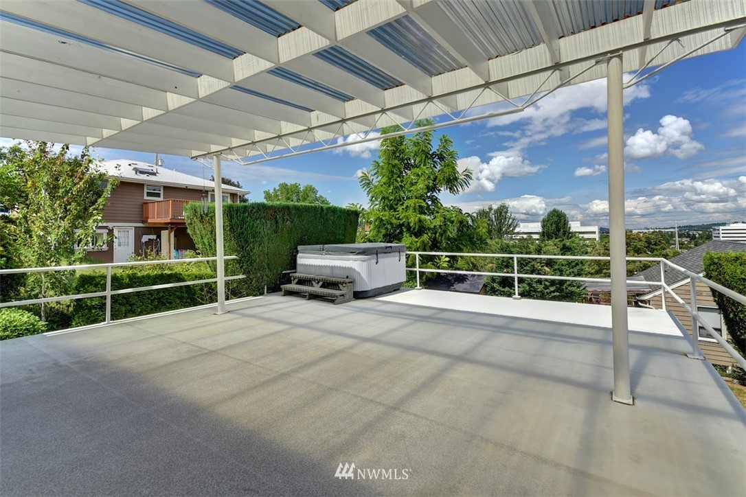516 South 15th Street Renton, WA 98055 - Photo 8 of 25