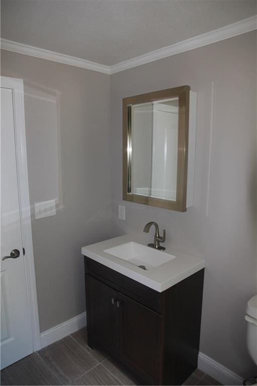 44 Blue Road Monmouth, ME 04259 - Photo 11 of 17 Photo