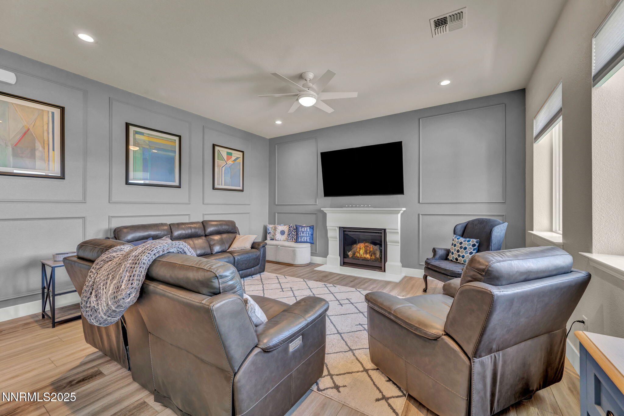 2505 Brookland Drive Reno, NV 89521 - Photo 18 of 62 39-web-or-mls-2505-brookland-dr