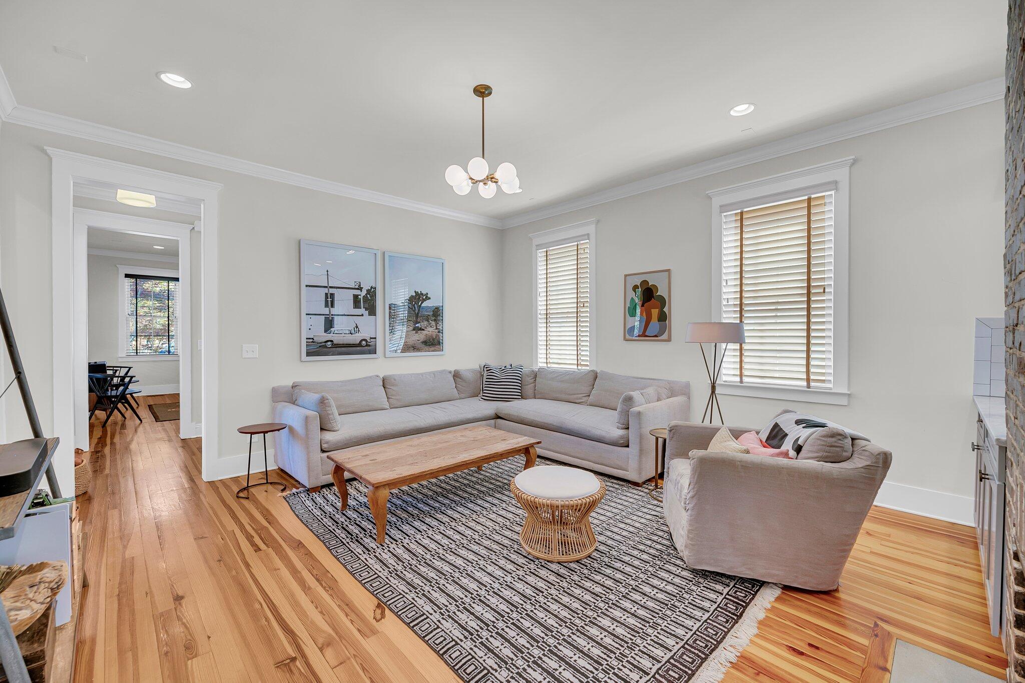 103 Fishburne Street Charleston, SC 29403 - Photo 13 of 41 CREM - 103 Fishburne-11