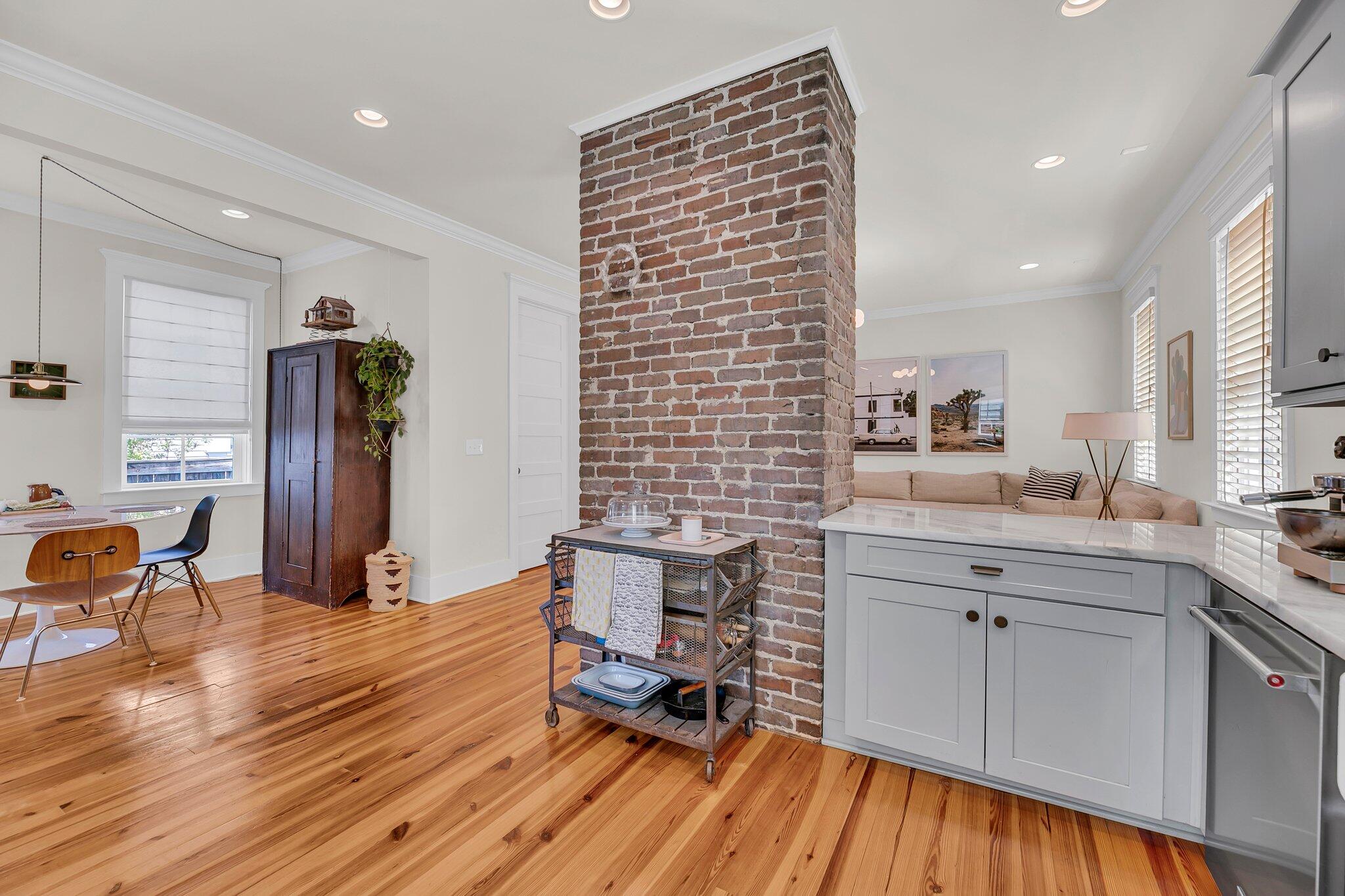 103 Fishburne Street Charleston, SC 29403 - Photo 18 of 41 CREM - 103 Fishburne-19