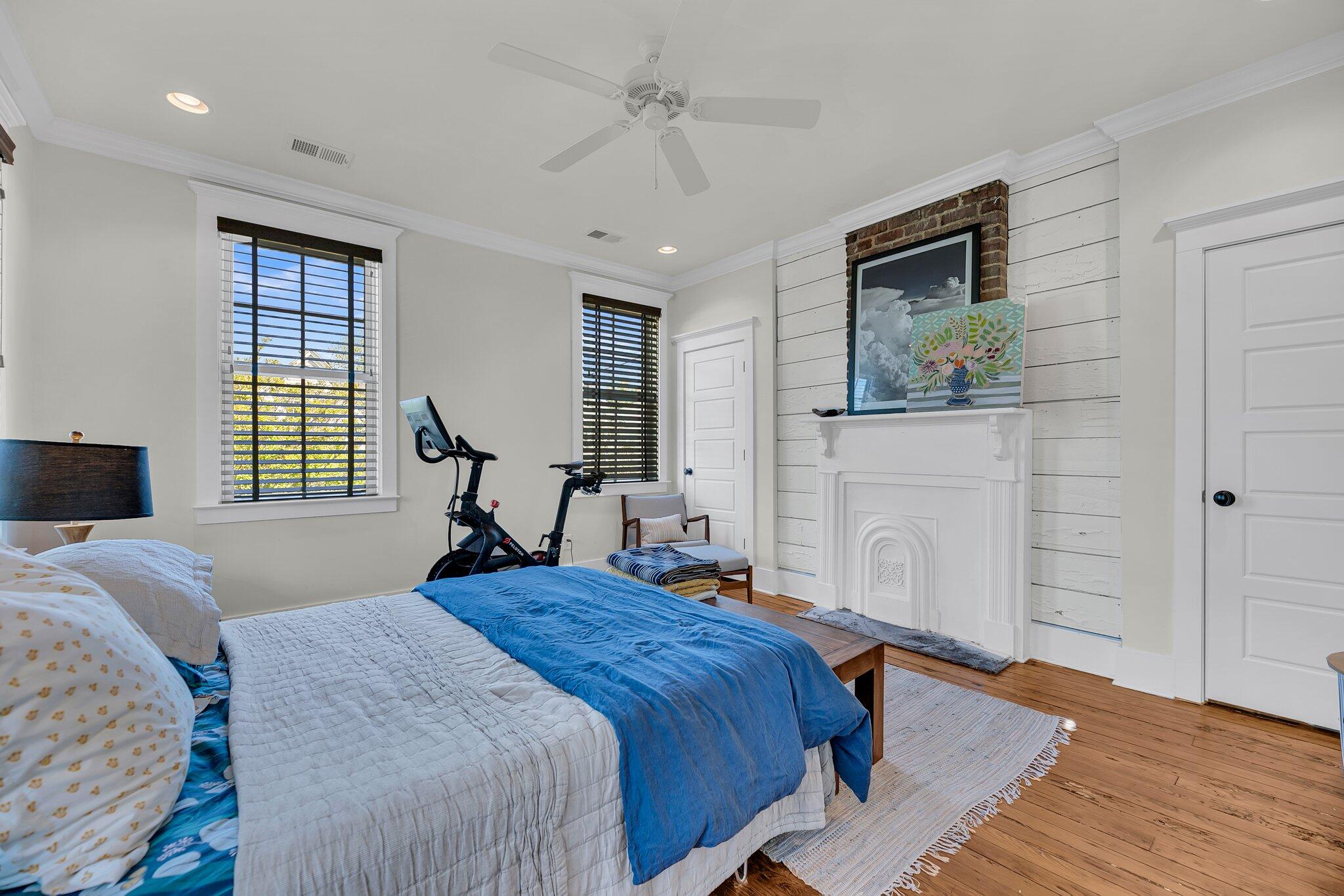 103 Fishburne Street Charleston, SC 29403 - Photo 23 of 41 CREM - 103 Fishburne-22