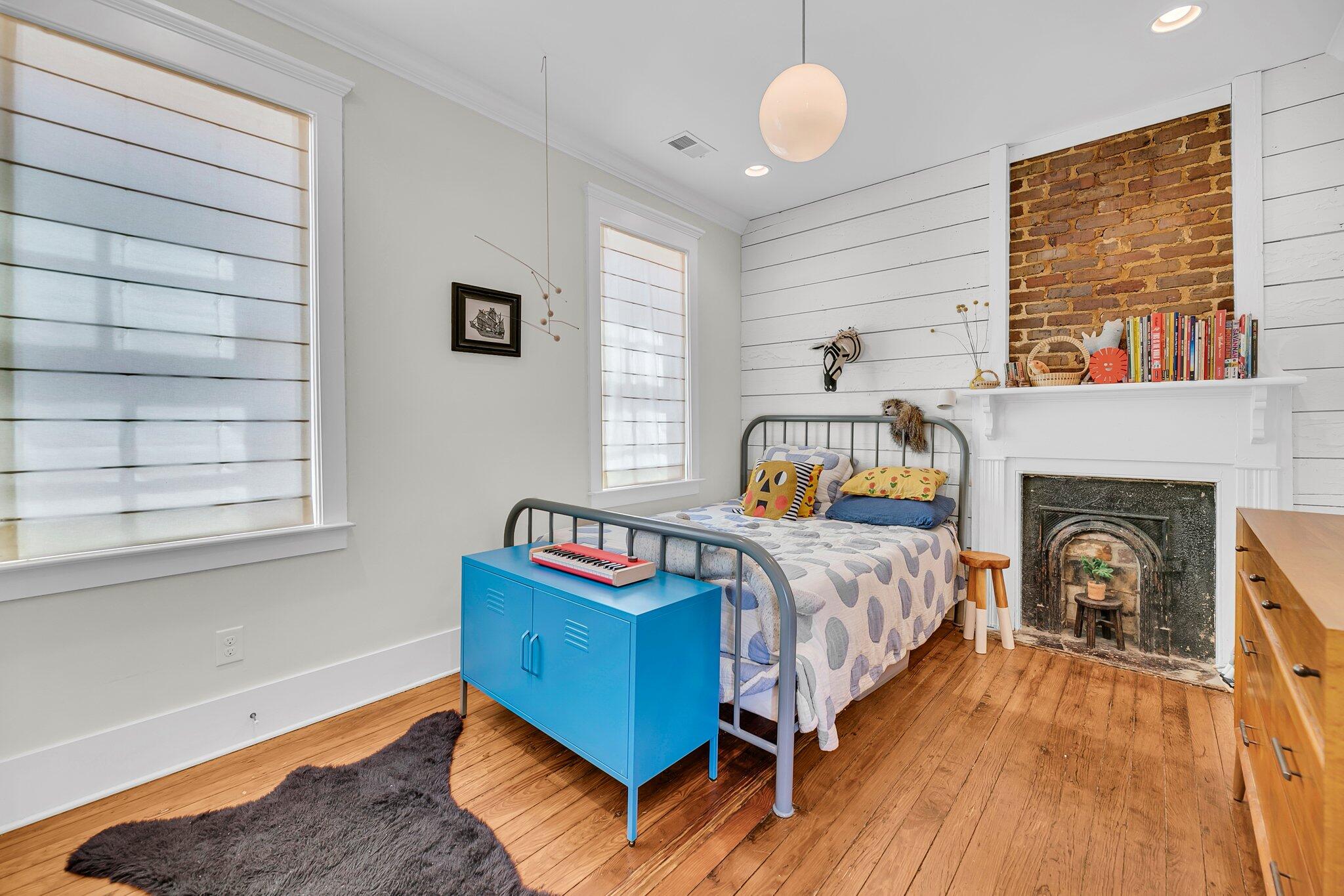 103 Fishburne Street Charleston, SC 29403 - Photo 26 of 41 CREM - 103 Fishburne-26