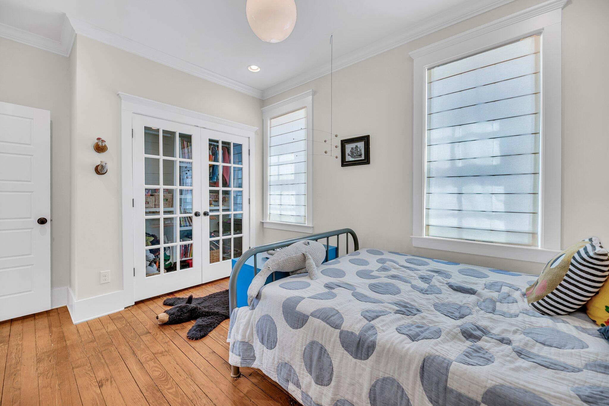 103 Fishburne Street Charleston, SC 29403 - Photo 27 of 41 CREM - 103 Fishburne-27
