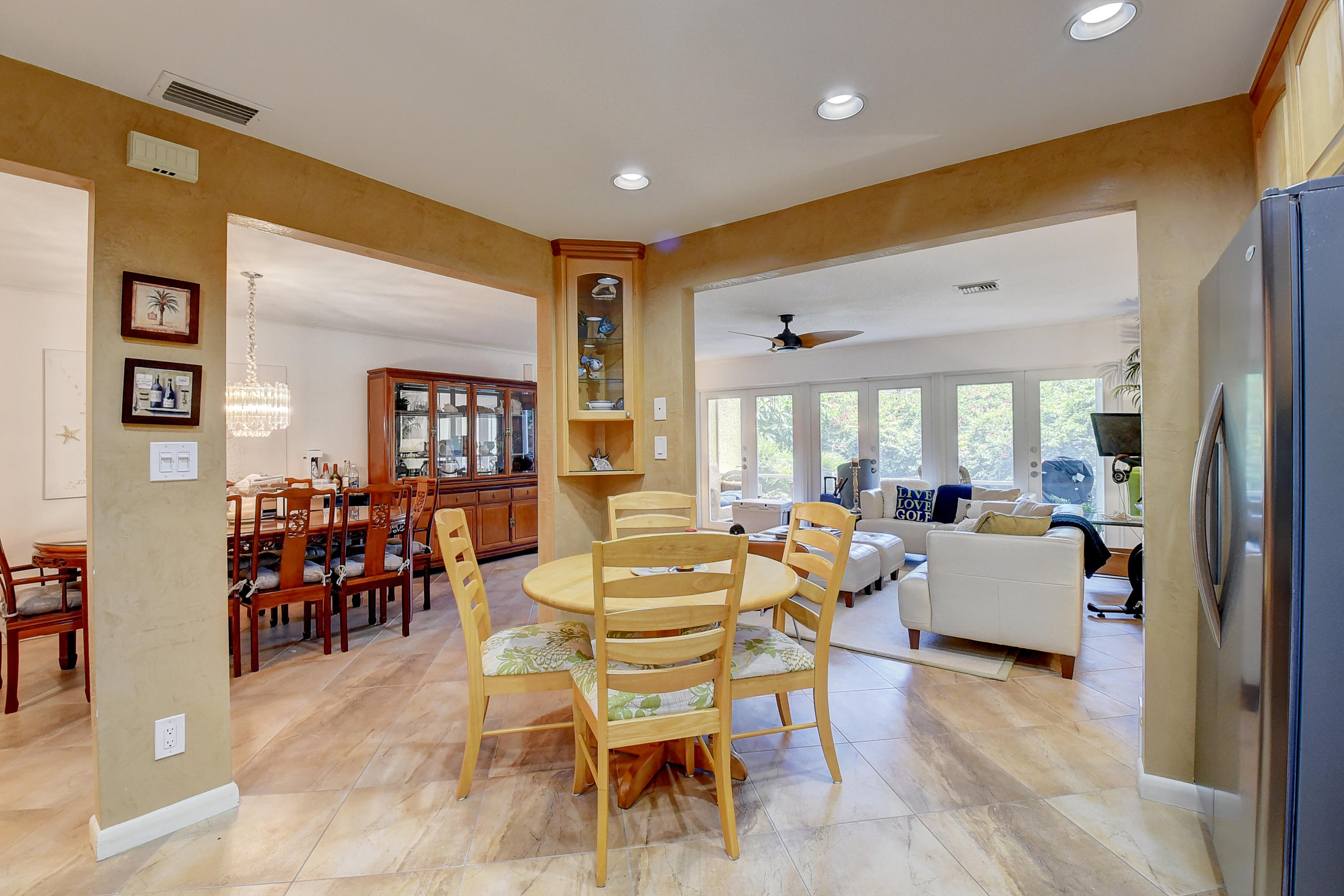 5101 North Ocean Boulevard, Unit B Ocean Ridge, FL 33435 - Photo 14 of 39 14_virtuals1 (58)