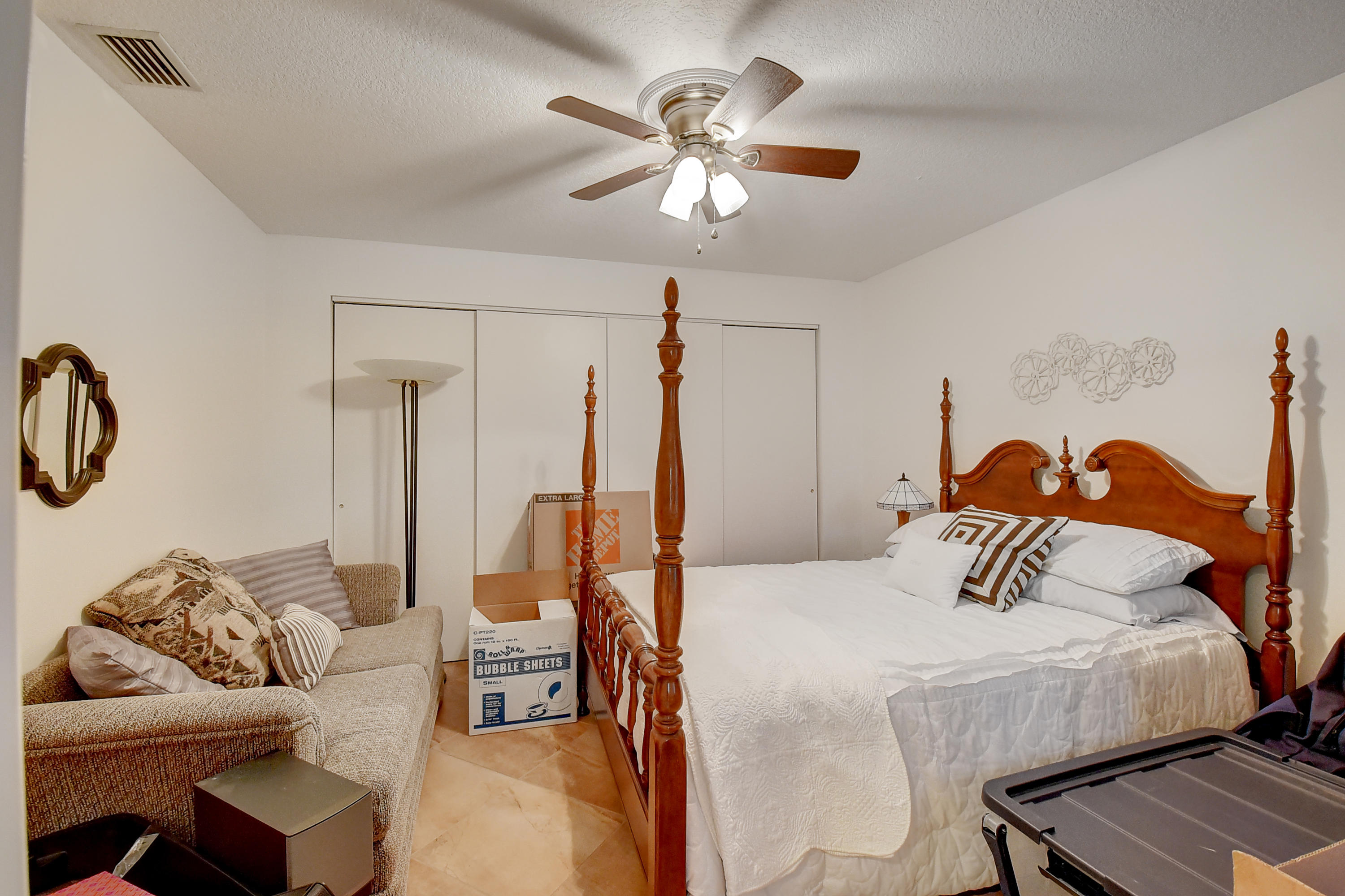 5101 North Ocean Boulevard, Unit B Ocean Ridge, FL 33435 - Photo 15 of 39 15_virtuals1 (59)