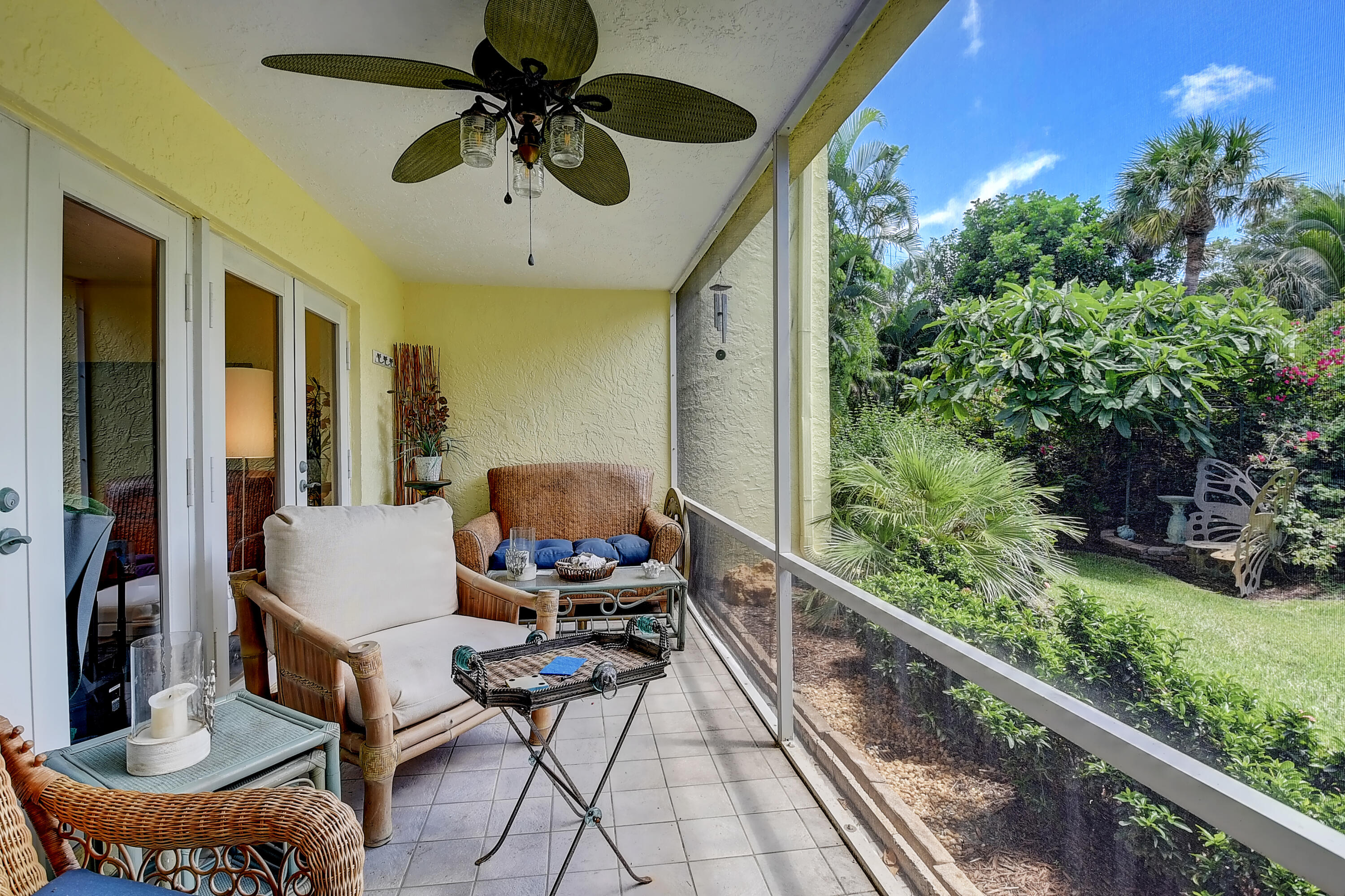 5101 North Ocean Boulevard, Unit B Ocean Ridge, FL 33435 - Photo 20 of 39 20_virtuals1 (64)