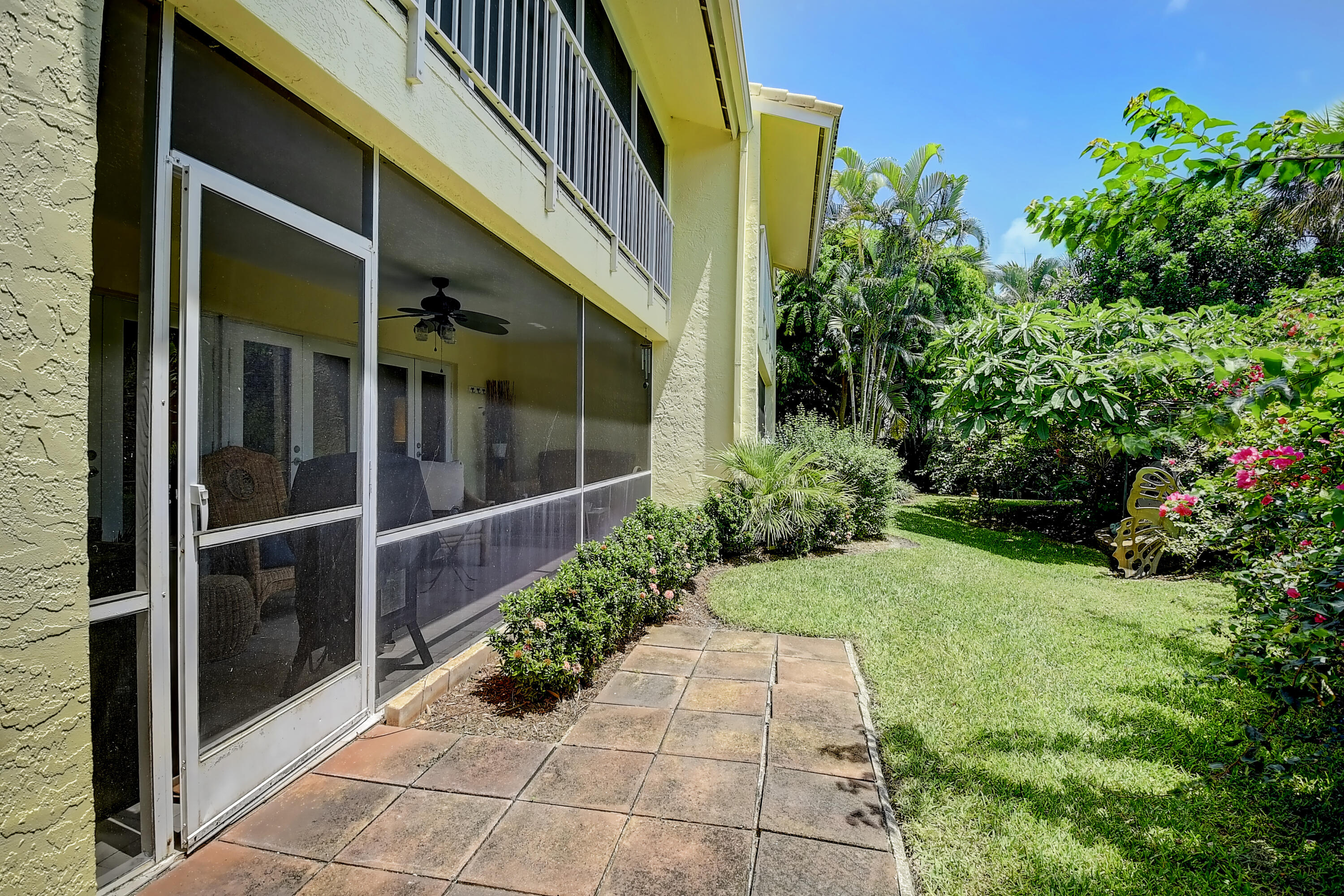 5101 North Ocean Boulevard, Unit B Ocean Ridge, FL 33435 - Photo 21 of 39 21_virtuals1 (65)