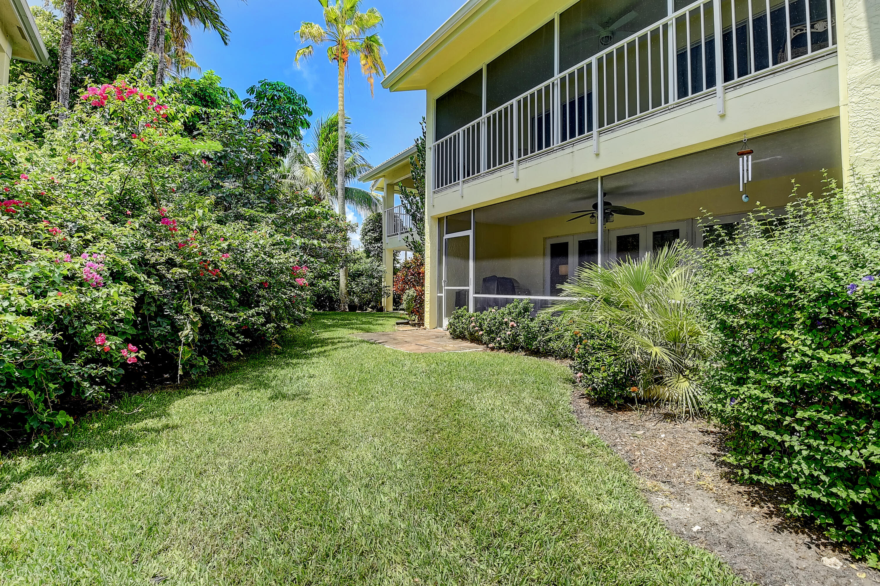 5101 North Ocean Boulevard, Unit B Ocean Ridge, FL 33435 - Photo 23 of 39 23_virtuals1 (67)