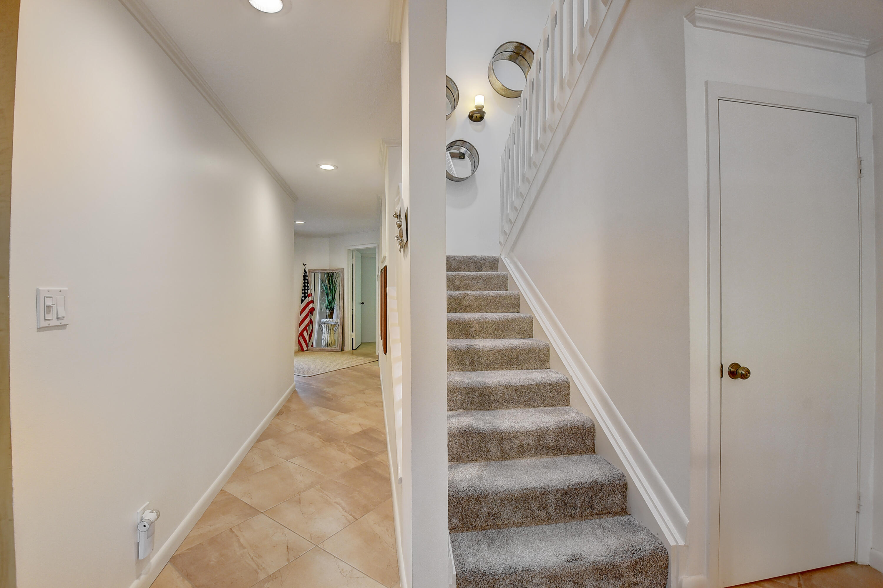 5101 North Ocean Boulevard, Unit B Ocean Ridge, FL 33435 - Photo 24 of 39 24_virtuals1 (68)