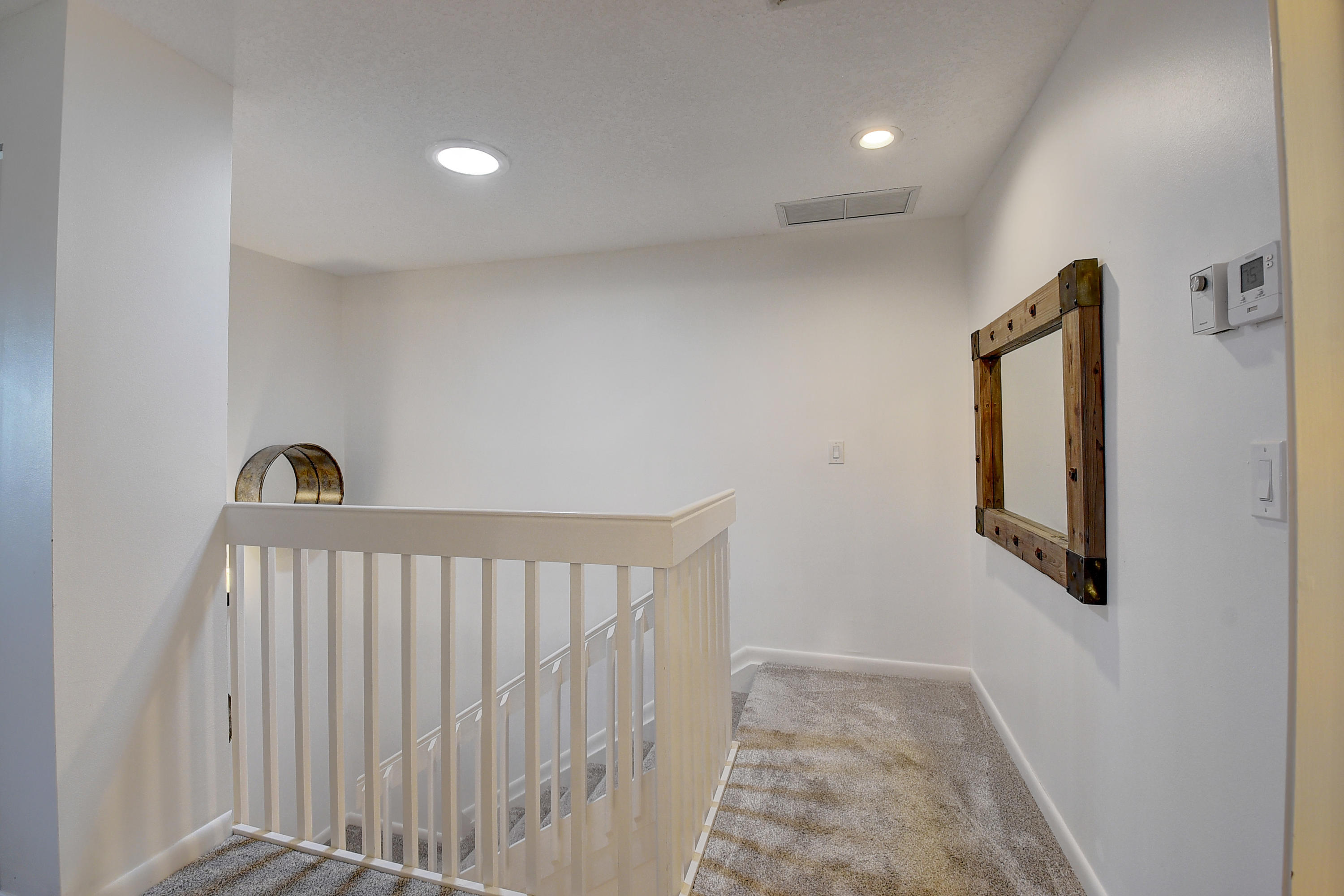 5101 North Ocean Boulevard, Unit B Ocean Ridge, FL 33435 - Photo 25 of 39 25_virtuals1 (69)