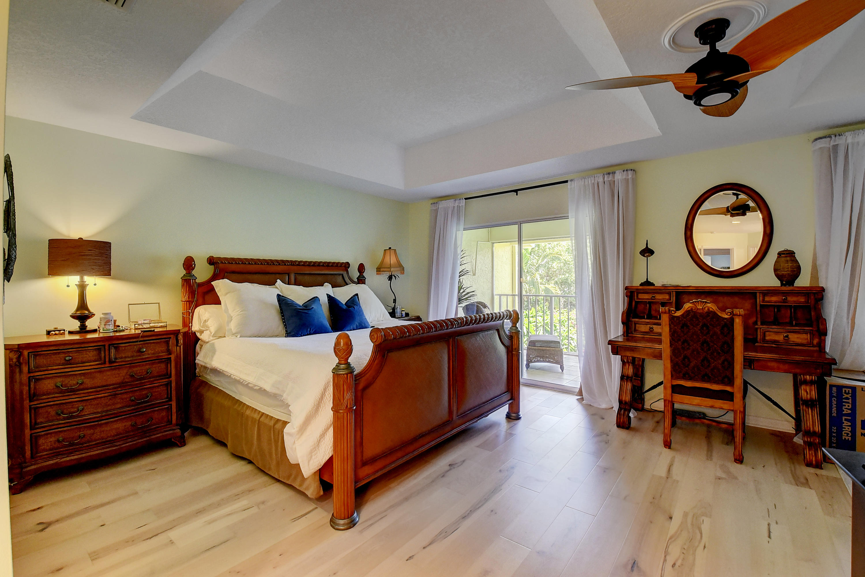 5101 North Ocean Boulevard, Unit B Ocean Ridge, FL 33435 - Photo 26 of 39 26_virtuals1 (70)