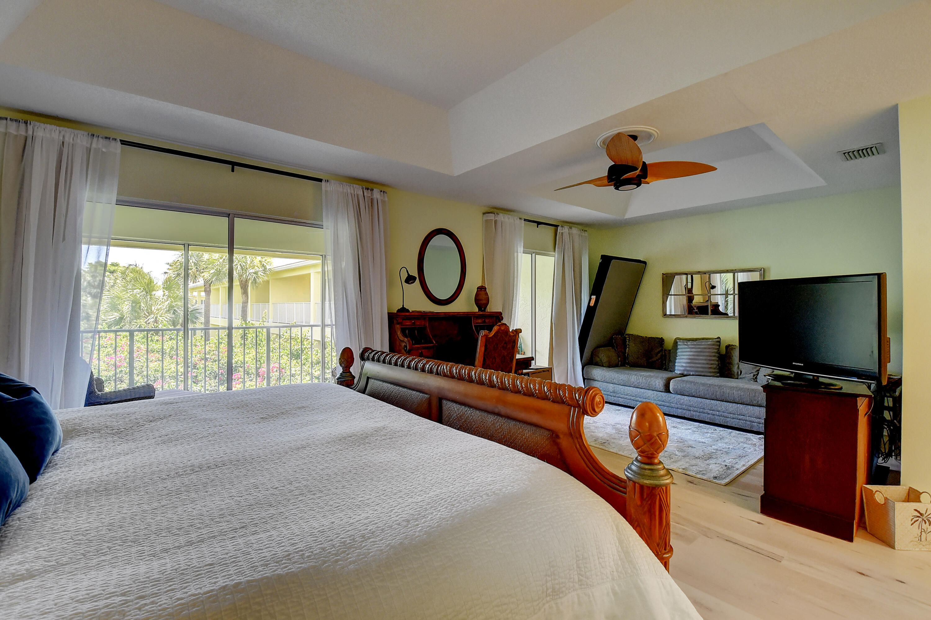 5101 North Ocean Boulevard, Unit B Ocean Ridge, FL 33435 - Photo 27 of 39 27_virtuals1 (71)