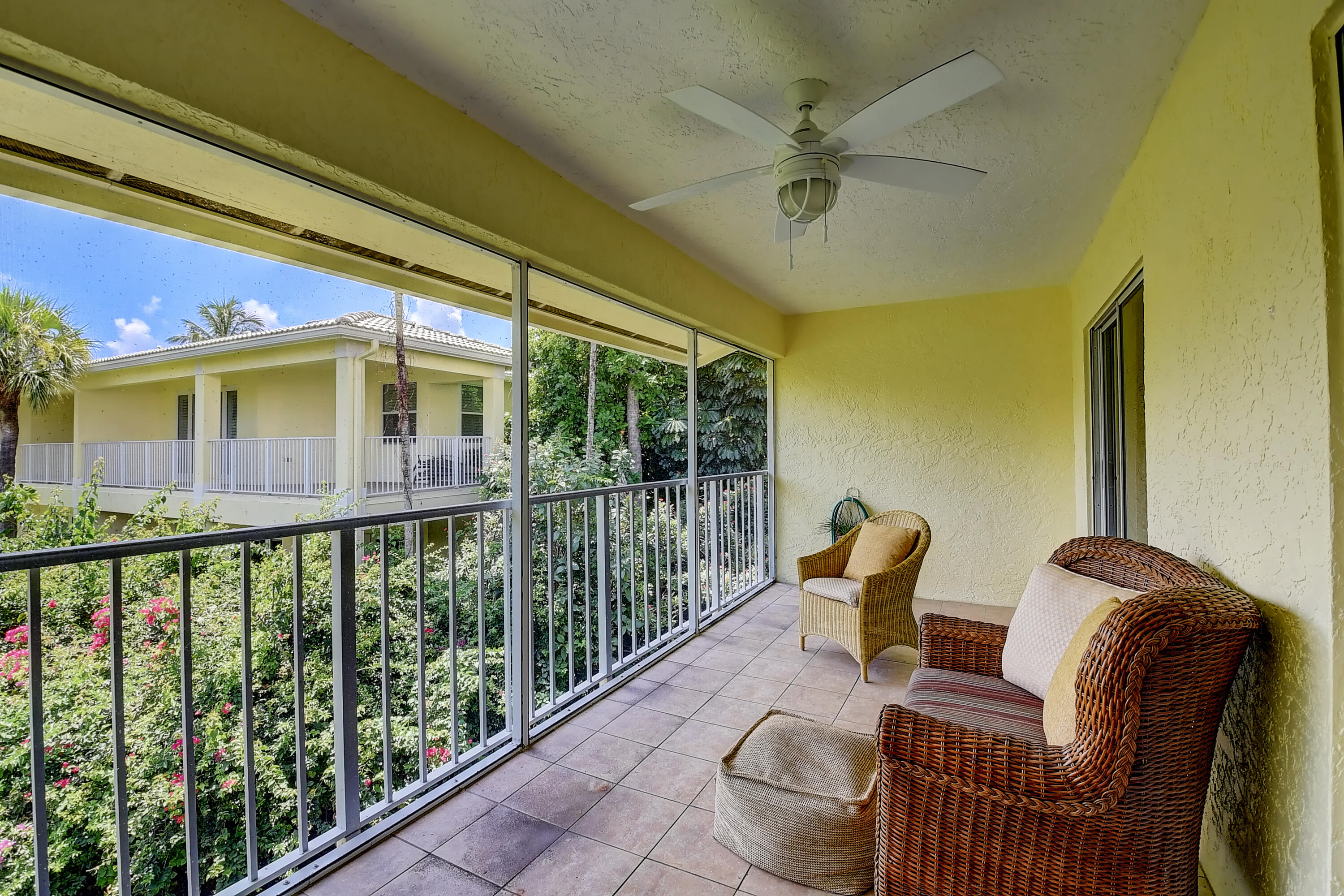 5101 North Ocean Boulevard, Unit B Ocean Ridge, FL 33435 - Photo 29 of 39 29_virtuals1 (73)