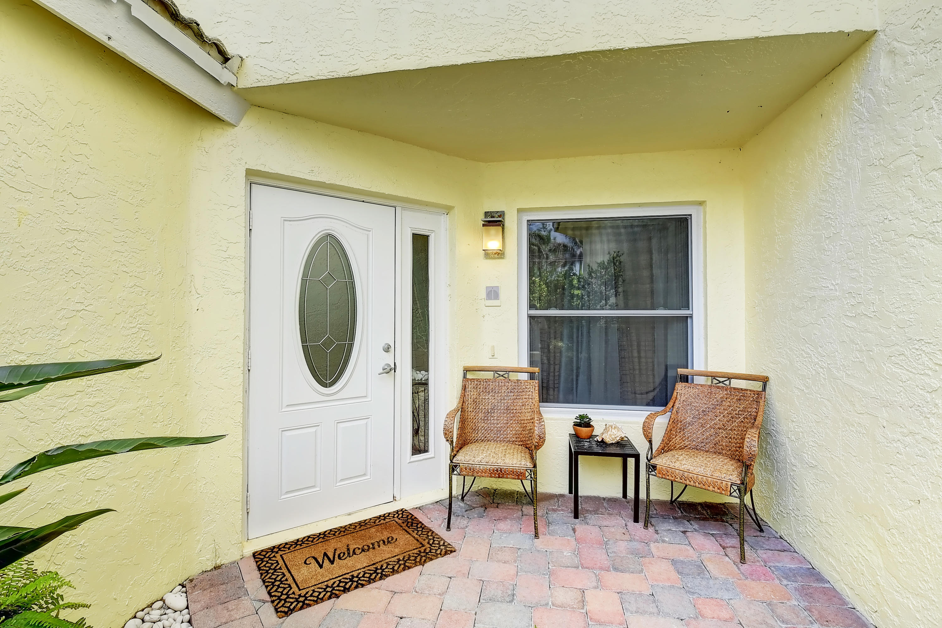 5101 North Ocean Boulevard, Unit B Ocean Ridge, FL 33435 - Photo 3 of 39 03_virtuals1 (47)