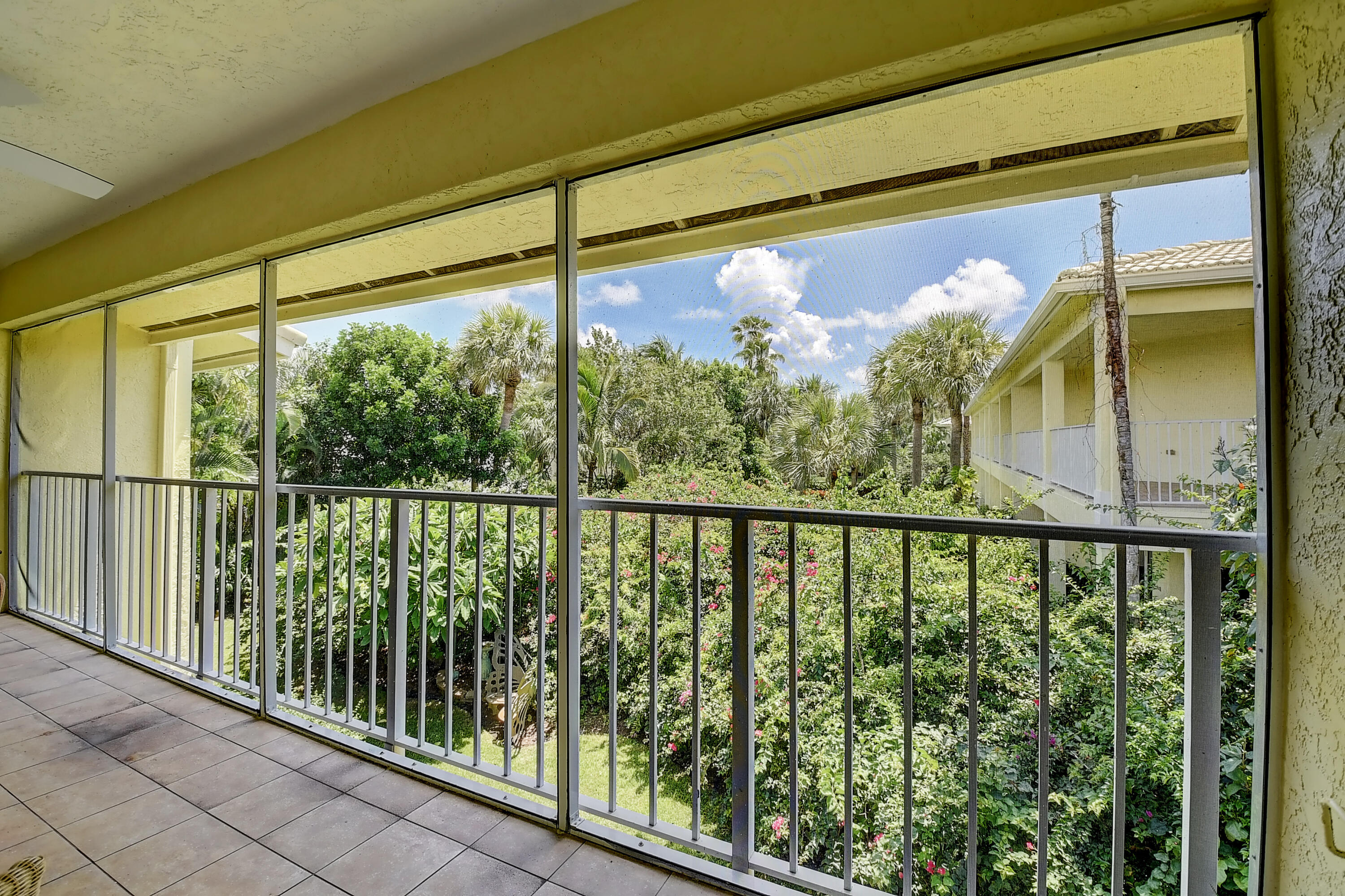 5101 North Ocean Boulevard, Unit B Ocean Ridge, FL 33435 - Photo 31 of 39 31_virtuals1 (75)